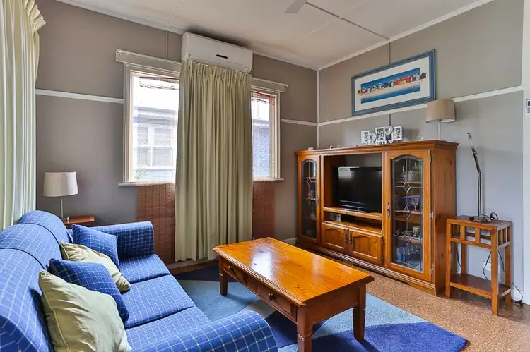 Fourth view of Homely house listing, 19 Park Street, Wilsonton QLD 4350