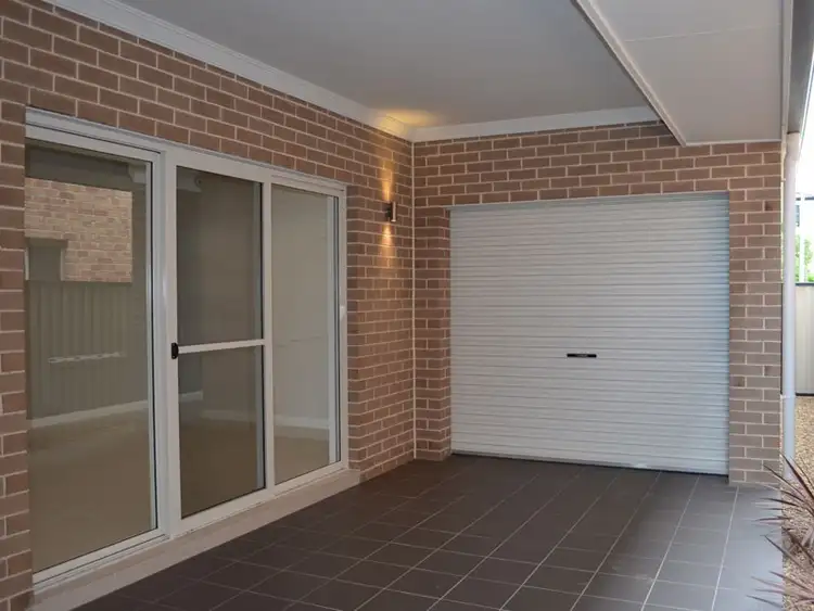 Seventh view of Homely other listing, 35a Norfolk Place, North Richmond NSW 2754