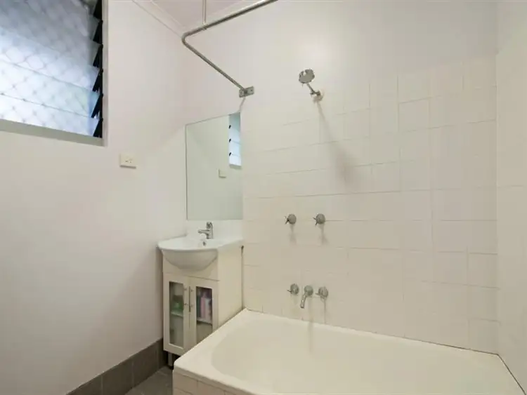 Seventh view of Homely house listing, 26 Patterson Street, Malak NT 812