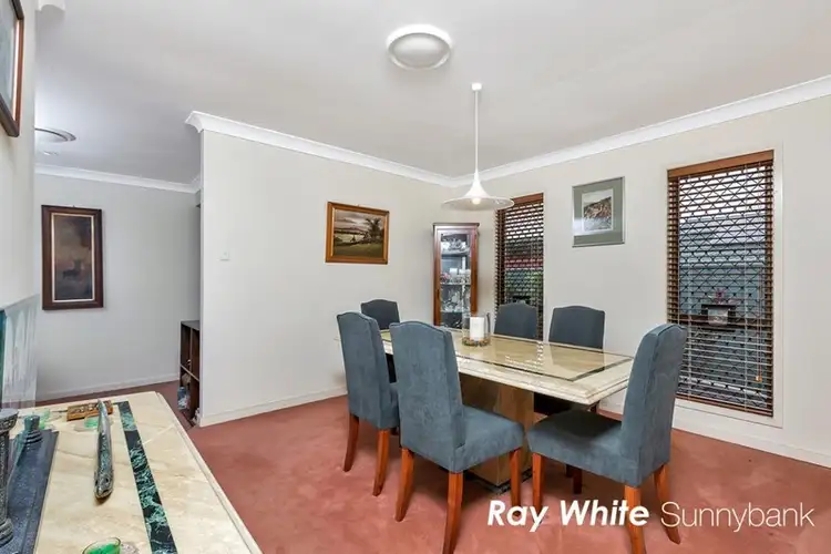 Fourth view of Homely house listing, 14 Lingle Street, Robertson QLD 4109