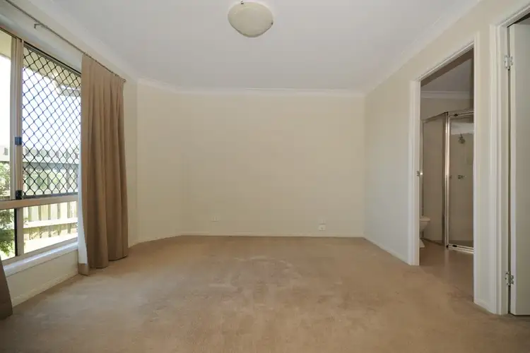 Fifth view of Homely unit listing, 1/13 High Court Drive, Wilsonton QLD 4350