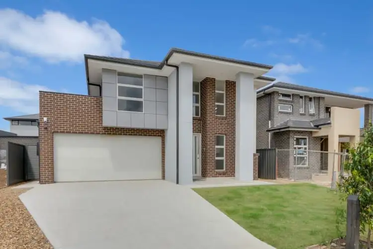 Second view of Homely house listing, Address available on request