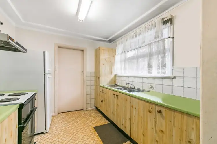 Sixth view of Homely house listing, 194 Princes Street, Putney NSW 2112