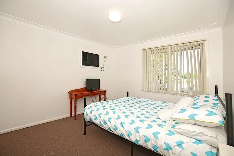 Sixth view of Homely house listing, 3 Alfred Street, Bomaderry NSW 2541
