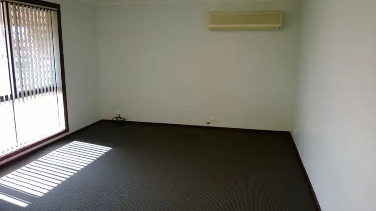 Seventh view of Homely house listing, 29 Timperley Road, South Bunbury WA 6230