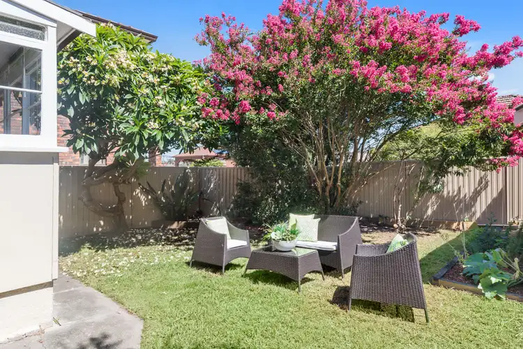 Seventh view of Homely house listing, 33 Wolli Avenue, Earlwood NSW 2206