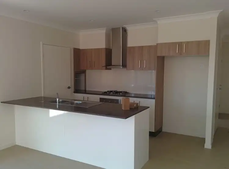 Second view of Homely other listing, 20A Kalbarri Crescent, Peregian Springs QLD 4573