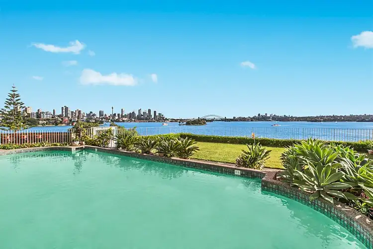 Fifth view of Homely house listing, 114 Wolseley Road, Point Piper NSW 2027