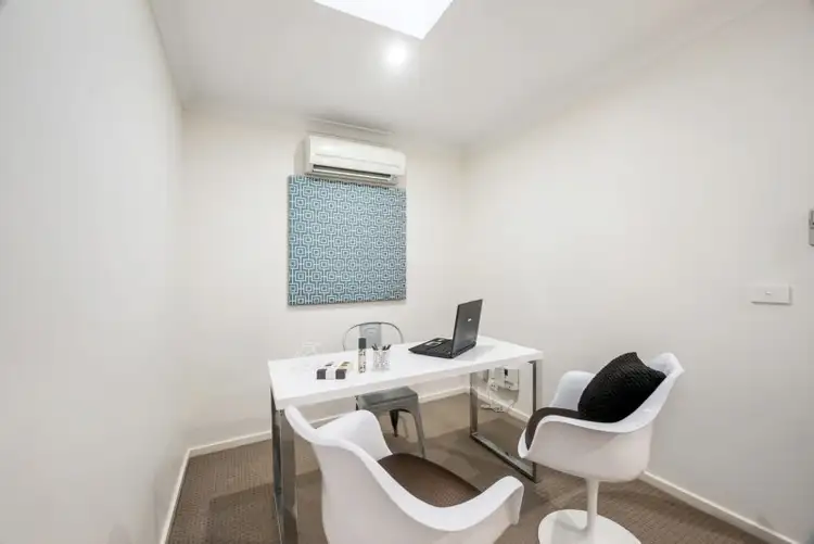 Fifth view of Homely townhouse listing, 16 Etheridge Lane, Craigieburn VIC 3064