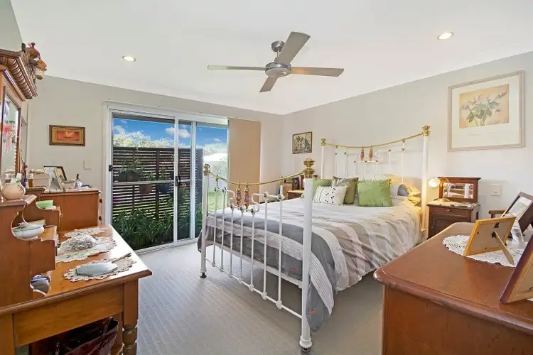 Fifth view of Homely house listing, 3 Pepper Tree Way, Beerwah QLD 4519