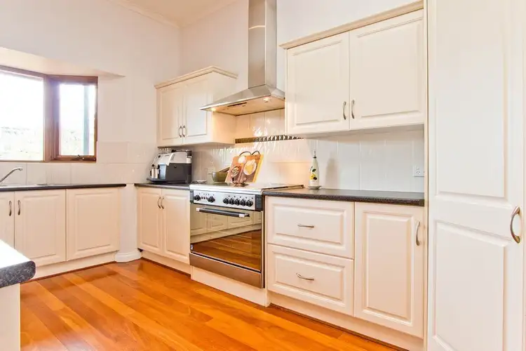 Fifth view of Homely house listing, 6 Clifford Street, Brooklyn Park SA 5032