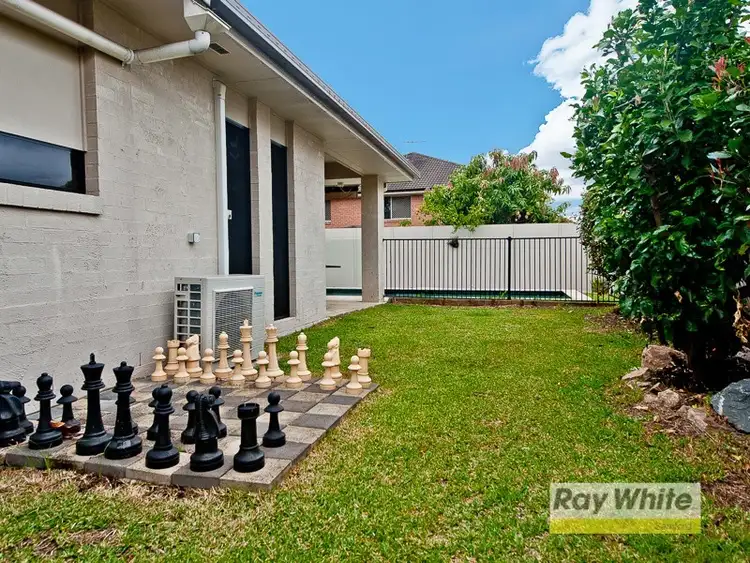 Fourth view of Homely house listing, 68 Kentville Street, Mitchelton QLD 4053