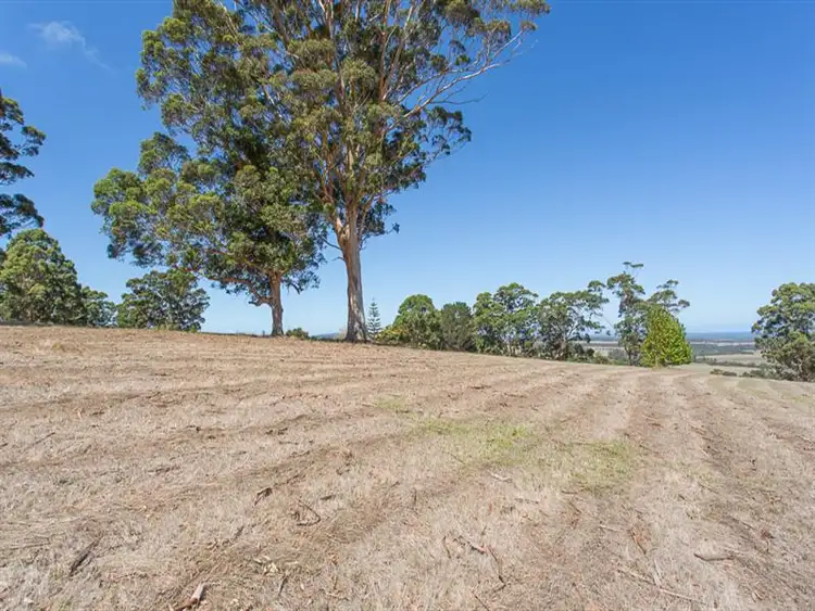 Sixth view of Homely rural property listing, Address available on request