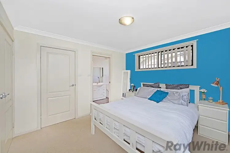 Sixth view of Homely house listing, 3/32 The Corso, Gorokan NSW 2263