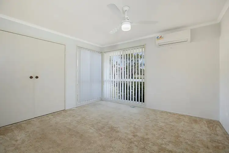 Fourth view of Homely house listing, 16 Chiseldon Street, Alexandra Hills QLD 4161