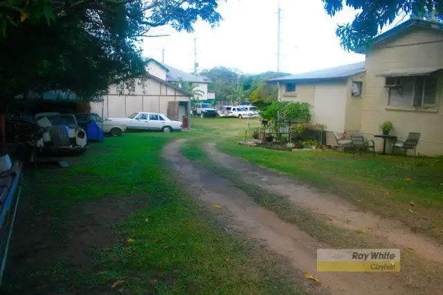 Fifth view of Homely other listing, 3 Everthorpe Street, Northgate QLD 4013