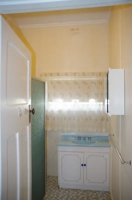 Sixth view of Homely house listing, 203 Fourteenth Street, Renmark SA 5341