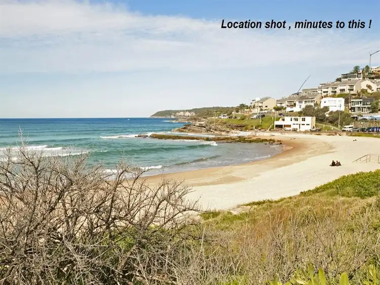 Sixth view of Homely unit listing, 3/12A Corella Street, Freshwater NSW 2096