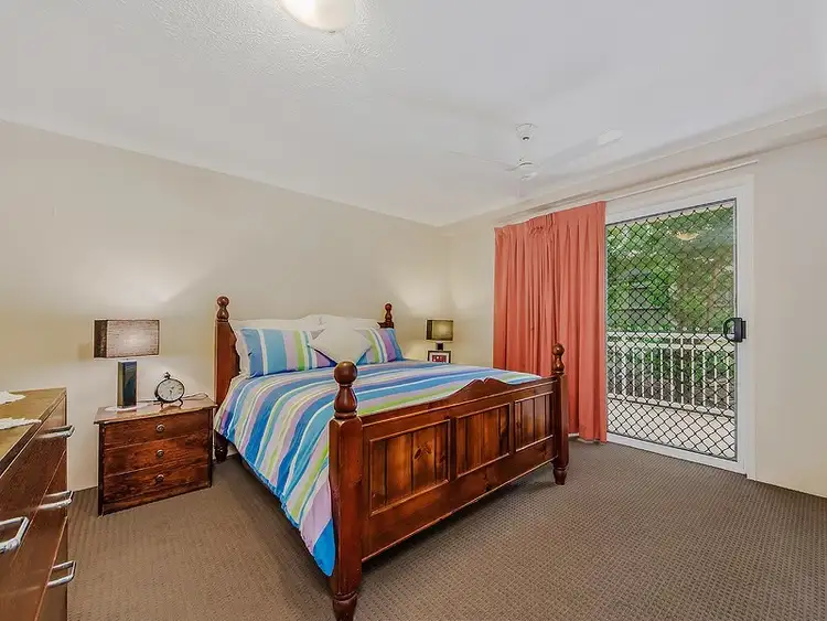Sixth view of Homely apartment listing, 10/16 Sykes Court, Southport QLD 4215
