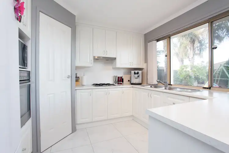 Third view of Homely house listing, 55 Prosperity Way, Andrews Farm SA 5114