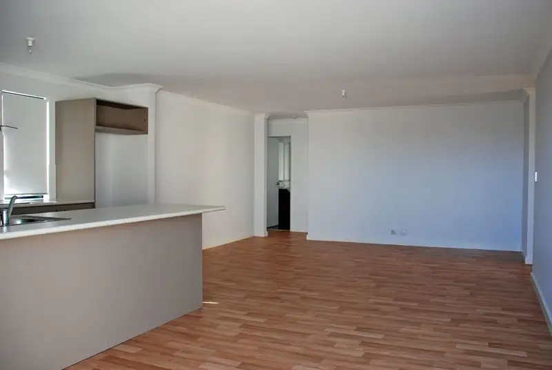 Main view of Homely villa listing, V8, 5 Moonlight Crescent, Jurien Bay WA 6516