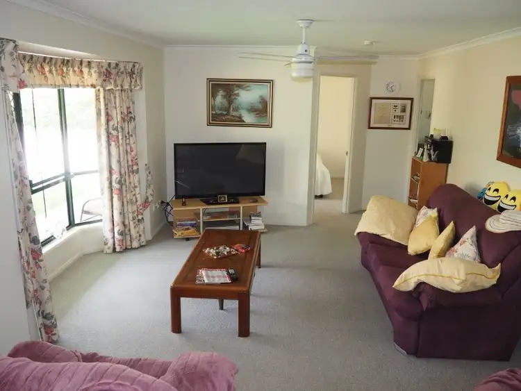 Fourth view of Homely house listing, 168 Five Mile Road West, Tinana South QLD 4650