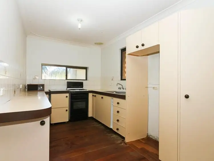 Fourth view of Homely house listing, 17 Ash Way, Morley WA 6062