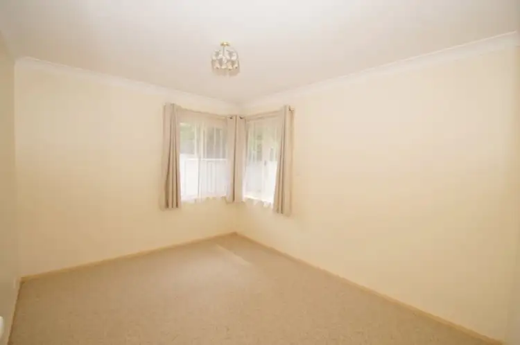 Third view of Homely house listing, 26a Niagara Street, Armidale NSW 2350