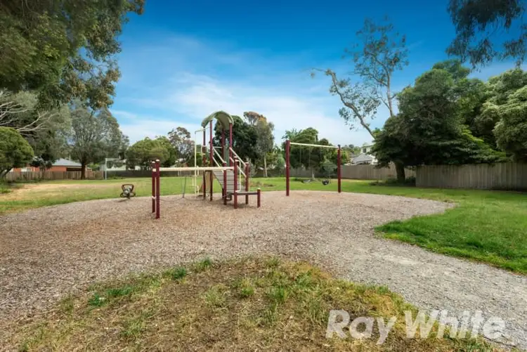 Seventh view of Homely house listing, 2 Lombard Road, Vermont VIC 3133