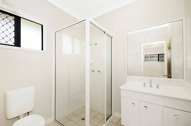Sixth view of Homely house listing, 13 Birdwing Court, Douglas QLD 4814