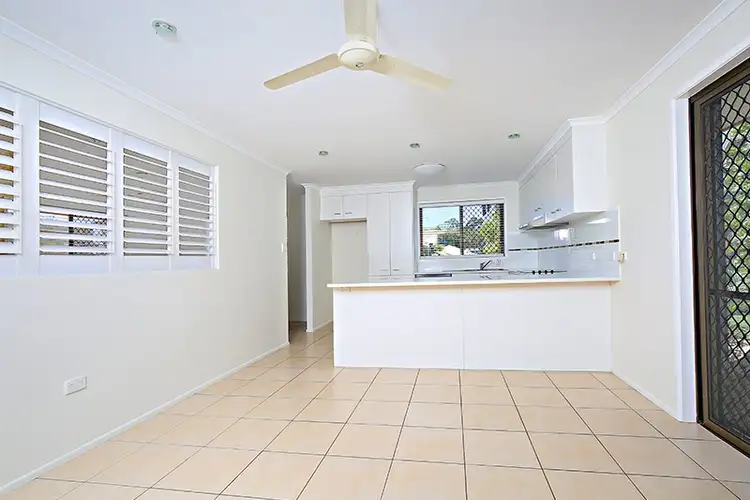 Sixth view of Homely house listing, 9 Blackwood Street, Maroochydore QLD 4558