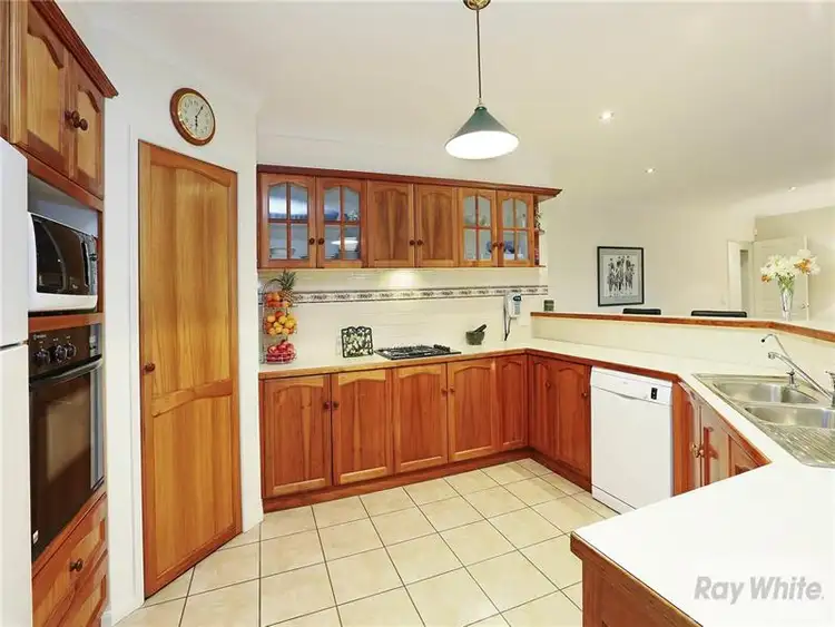 Sixth view of Homely house listing, 81-83 Archimedes Avenue, Lara VIC 3212