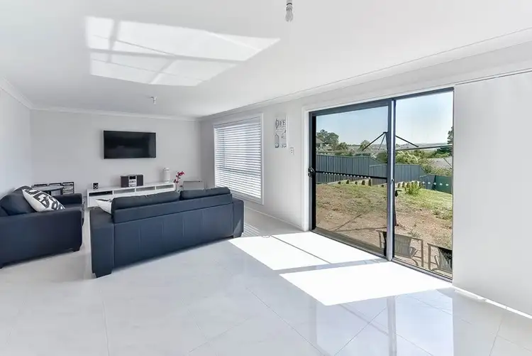 Fourth view of Homely house listing, 43 Myrtle Creek Avenue, Tahmoor NSW 2573