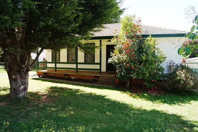 Main view of Homely house listing, 15 Leura Road, Orange NSW 2800