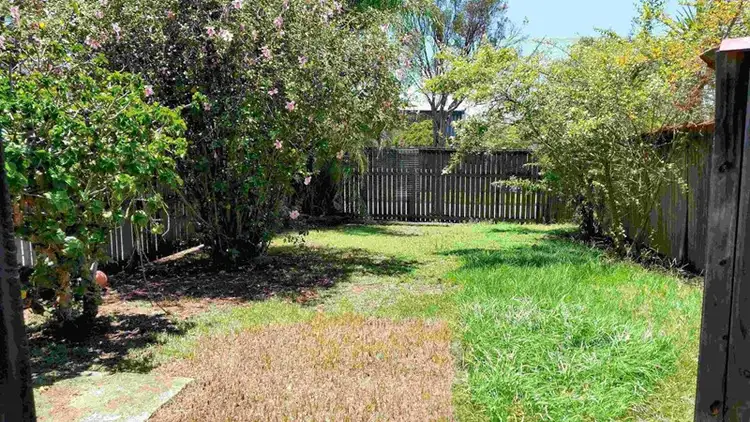 Third view of Homely house listing, 2 McGregor Street, Kippa-ring QLD 4021
