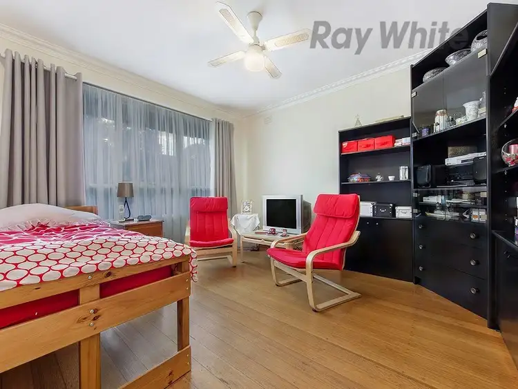 Sixth view of Homely house listing, 40 Jamieson Street, St Albans VIC 3021