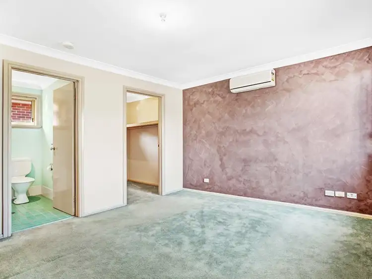 Seventh view of Homely house listing, 8 Rudd Close, Casula NSW 2170