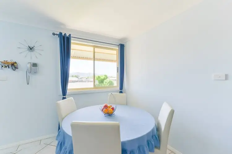 Fifth view of Homely house listing, 11 Giles Place, Westdale NSW 2340