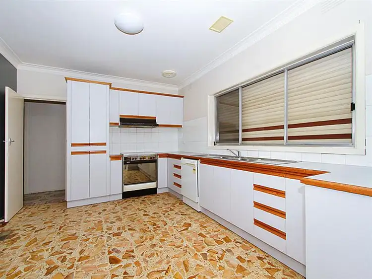 Second view of Homely house listing, 53 William Street, Lalor VIC 3075