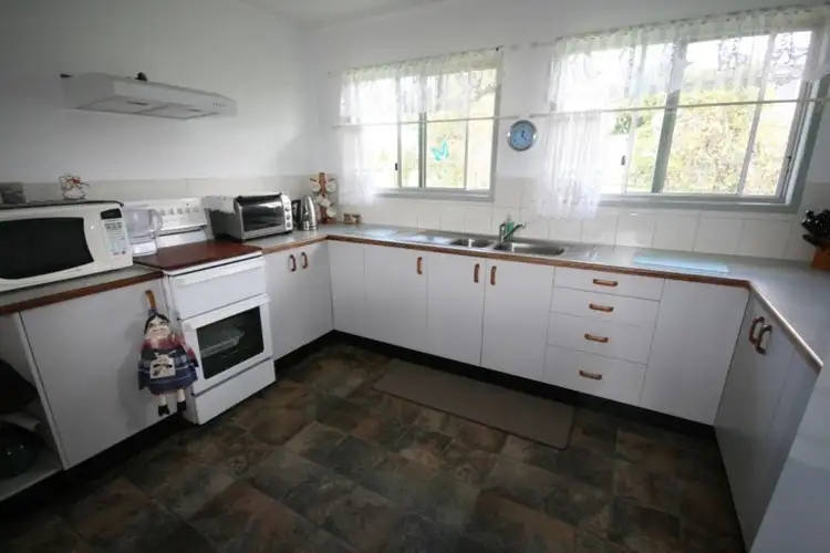 Third view of Homely house listing, 25-27 Cooper Avenue, Campwin Beach QLD 4737