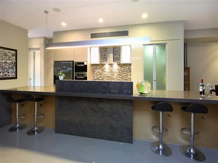 Sixth view of Homely house listing, 32 Kidston Street, Ascot QLD 4007