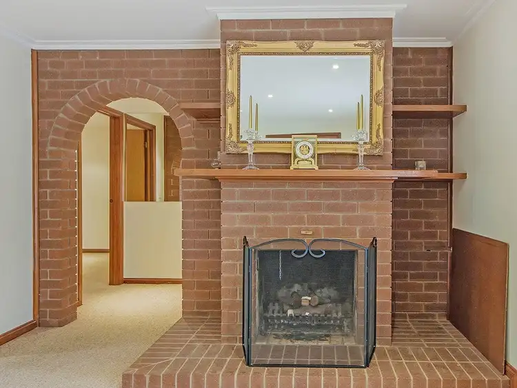 Fourth view of Homely house listing, 625 OLD MELBOURNE Road, Little River VIC 3211