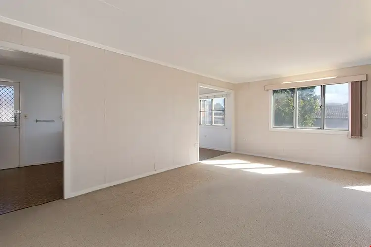 Fifth view of Homely house listing, 15 Kingsway Street, Upper Mount Gravatt QLD 4122