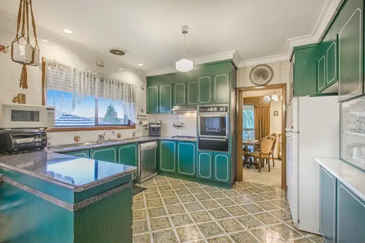 Fourth view of Homely house listing, 9 Ayr Street, Reservoir VIC 3073