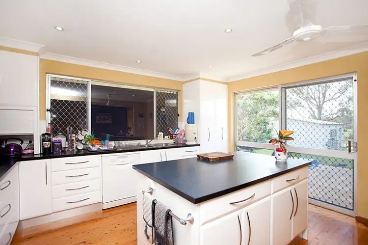 5 High Street, Cundletown NSW 2430