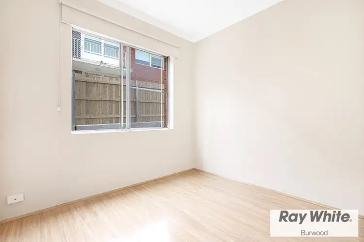 Fourth view of Homely apartment listing, 3/162 Croydon Avenue, Croydon Park NSW 2133