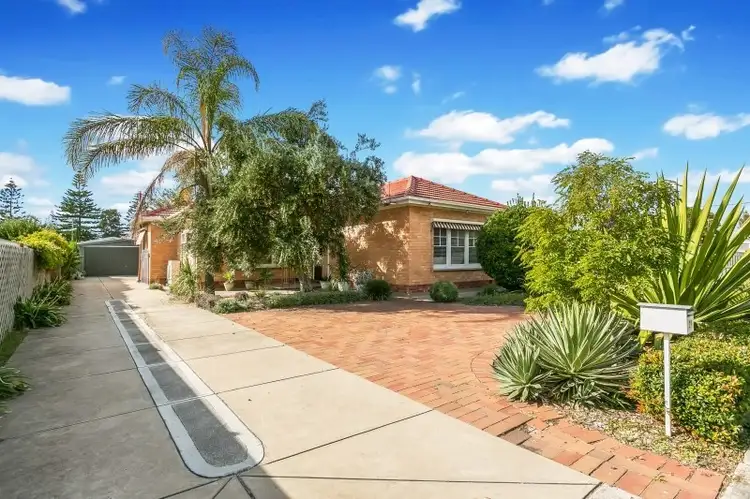 29 Swansea Street, Largs North SA 5016