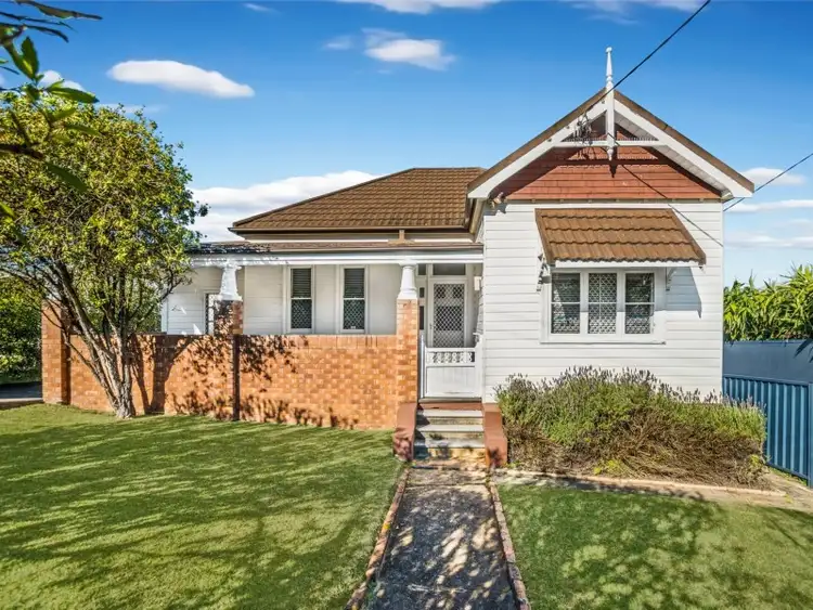 Second view of Homely house listing, 185 Lawrence Hargrave Drive, Thirroul NSW 2515
