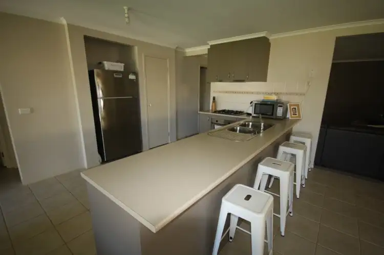 Seventh view of Homely house listing, 37 Diggora Road, Rochester VIC 3561