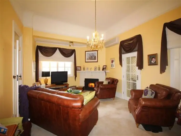 Sixth view of Homely rural property listing, Address available on request